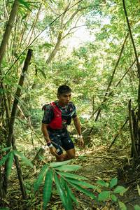 BIB: 
                            <button type="button" onclick="openModal(28159836)" class="btn btn-primary btn-sm float-right btn-popup" data-toggle="modal" data-target=".modal-high-quality">
                        <i class="fas fa-shopping-cart"></i> Add to Cart
                    </button>
                                            <button type="button" onclick="isThisMe(28159836, true)" class="btn btn-success btn-sm float-right btn-popup btn-isme hidden" data-toggle="tooltip" data-placement="bottom" title="นี่คือรูปของคุณใช่ไหม คลิกที่นี่เพื่อเอาเข้าอัลบั้ม">
                        <i class="fas fa-plus"></i> Add to album
                    </button>
                    <button type="button" onclick="isThisMe(28159836, false)" class="btn btn-warning btn-sm float-right btn-popup btn-isnotme hidden">
                        <i class="fas fa-ban"></i> Remove from album
                    </button>